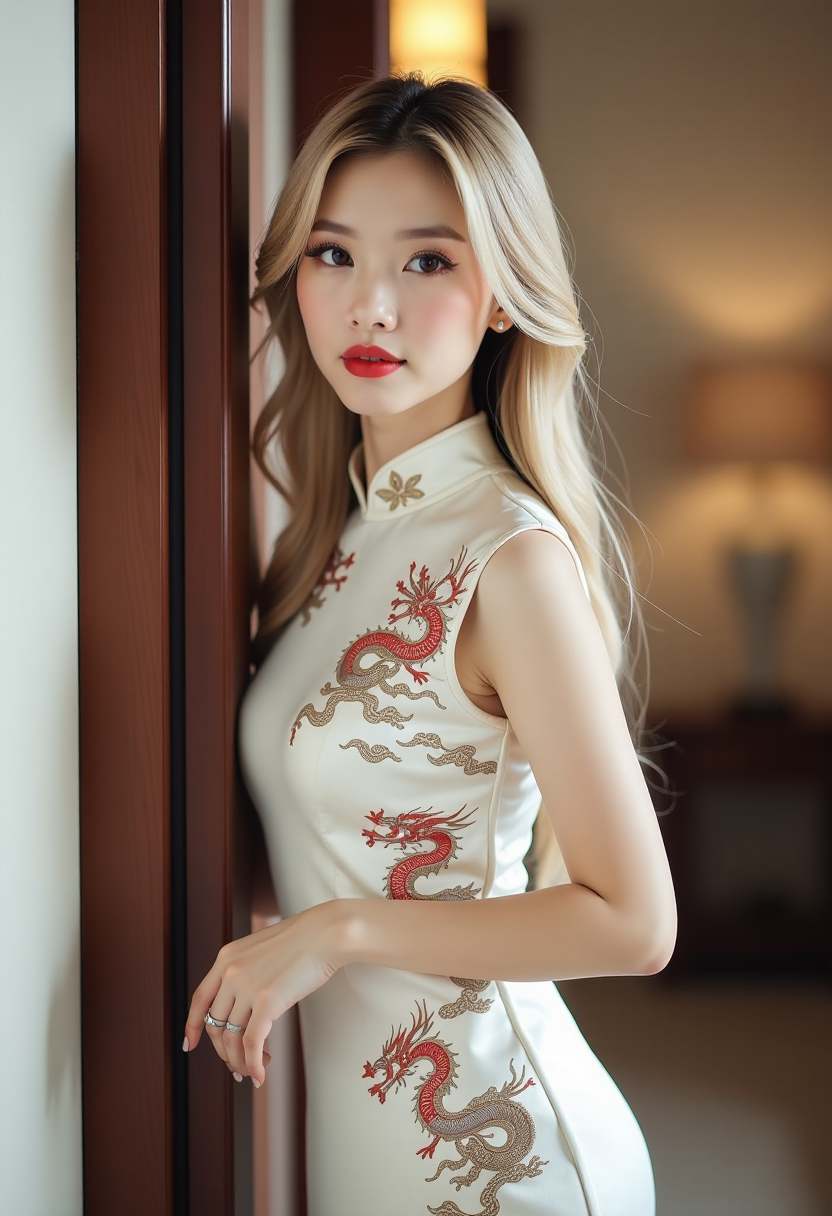 婆媳欢喜账海报