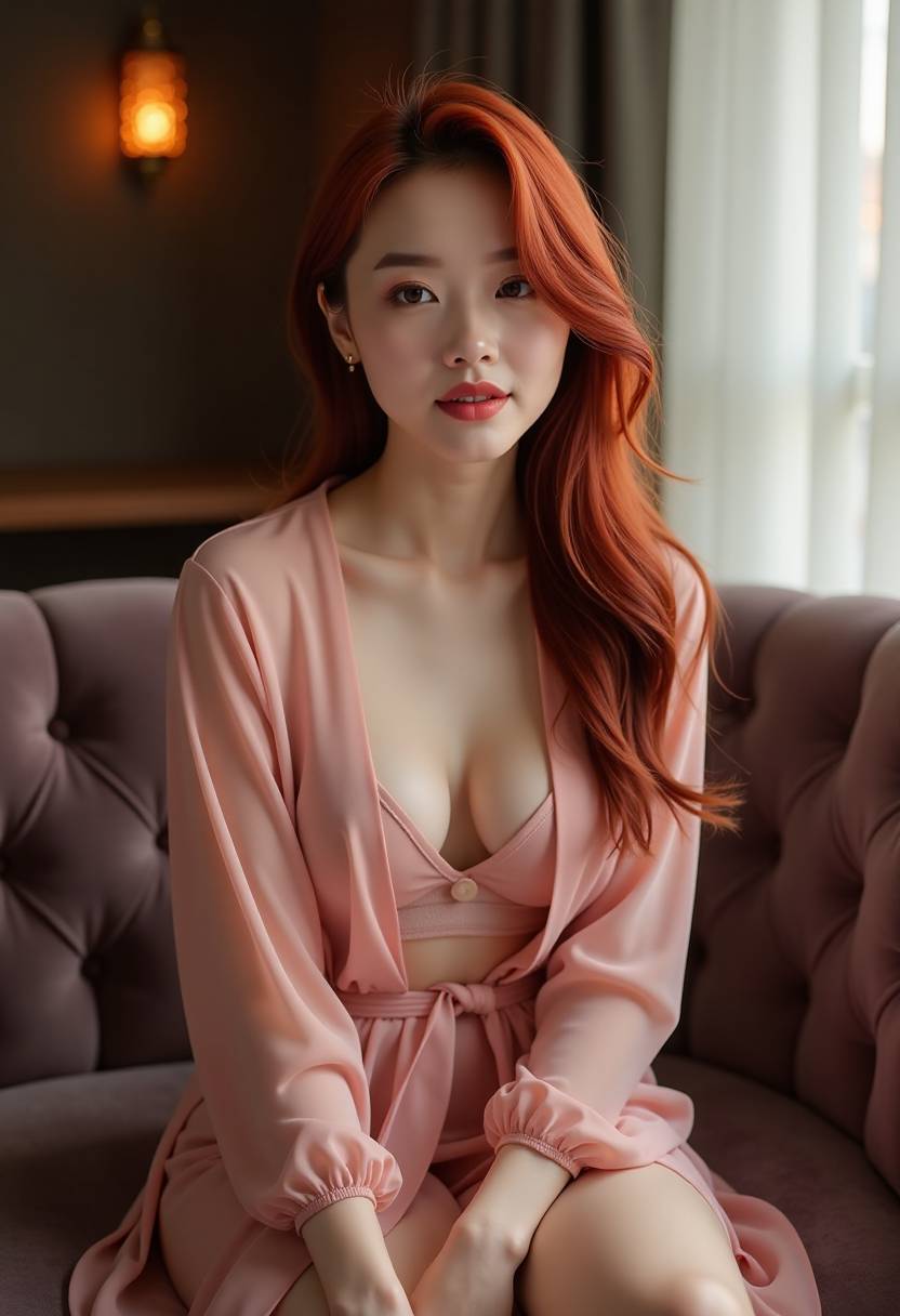 掌上明珠海报